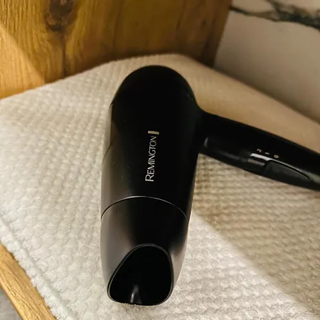 Appartamento Colorful G Riga