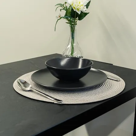 Appartement Colorful G Riga