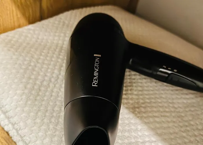 Dzīvoklis Colorful G Riga