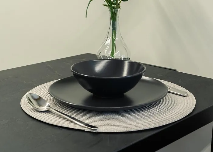 Dzīvoklis Colorful G Riga