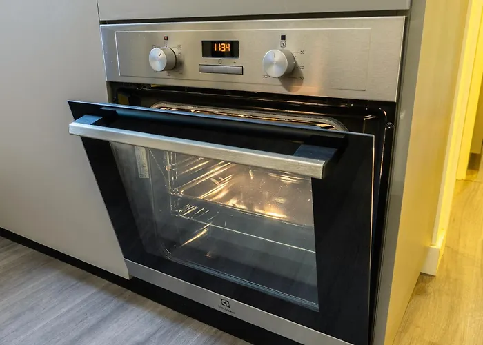 Dzīvoklis Colorful G