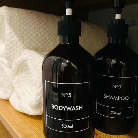 Διαμέρισμα Colorful G Ρίγα